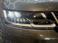 USED 2019 68 LAND ROVER RANGE ROVER SPORT 3.0 SD V6 HSE SUV 5dr Diesel Auto 4WD Euro 6 (s/s) (306 ps) Complementary 6 Months RAC Warranty and 12 Months RAC Breakdown Cover Also Receive a Full MOT With All Advisory Work Completed, Fresh Engine Service and RAC Multipoint Check Before Collection/Delivery
