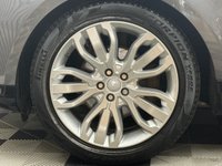 USED 2019 68 LAND ROVER RANGE ROVER SPORT 3.0 SD V6 HSE SUV 5dr Diesel Auto 4WD Euro 6 (s/s) (306 ps) Complementary 6 Months RAC Warranty and 12 Months RAC Breakdown Cover Also Receive a Full MOT With All Advisory Work Completed, Fresh Engine Service and RAC Multipoint Check Before Collection/Delivery