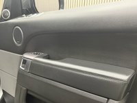 USED 2019 68 LAND ROVER RANGE ROVER SPORT 3.0 SD V6 HSE SUV 5dr Diesel Auto 4WD Euro 6 (s/s) (306 ps) Complementary 6 Months RAC Warranty and 12 Months RAC Breakdown Cover Also Receive a Full MOT With All Advisory Work Completed, Fresh Engine Service and RAC Multipoint Check Before Collection/Delivery