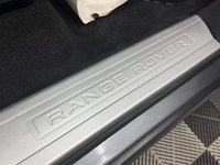 USED 2019 68 LAND ROVER RANGE ROVER SPORT 3.0 SD V6 HSE SUV 5dr Diesel Auto 4WD Euro 6 (s/s) (306 ps) Complementary 6 Months RAC Warranty and 12 Months RAC Breakdown Cover Also Receive a Full MOT With All Advisory Work Completed, Fresh Engine Service and RAC Multipoint Check Before Collection/Delivery