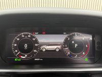 USED 2019 68 LAND ROVER RANGE ROVER SPORT 3.0 SD V6 HSE SUV 5dr Diesel Auto 4WD Euro 6 (s/s) (306 ps) Complementary 6 Months RAC Warranty and 12 Months RAC Breakdown Cover Also Receive a Full MOT With All Advisory Work Completed, Fresh Engine Service and RAC Multipoint Check Before Collection/Delivery