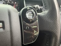 USED 2019 68 LAND ROVER RANGE ROVER SPORT 3.0 SD V6 HSE SUV 5dr Diesel Auto 4WD Euro 6 (s/s) (306 ps) Complementary 6 Months RAC Warranty and 12 Months RAC Breakdown Cover Also Receive a Full MOT With All Advisory Work Completed, Fresh Engine Service and RAC Multipoint Check Before Collection/Delivery
