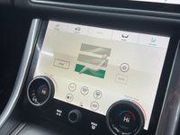USED 2019 68 LAND ROVER RANGE ROVER SPORT 3.0 SD V6 HSE SUV 5dr Diesel Auto 4WD Euro 6 (s/s) (306 ps) Complementary 6 Months RAC Warranty and 12 Months RAC Breakdown Cover Also Receive a Full MOT With All Advisory Work Completed, Fresh Engine Service and RAC Multipoint Check Before Collection/Delivery
