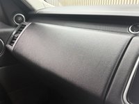 USED 2019 68 LAND ROVER RANGE ROVER SPORT 3.0 SD V6 HSE SUV 5dr Diesel Auto 4WD Euro 6 (s/s) (306 ps) Complementary 6 Months RAC Warranty and 12 Months RAC Breakdown Cover Also Receive a Full MOT With All Advisory Work Completed, Fresh Engine Service and RAC Multipoint Check Before Collection/Delivery