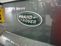 USED 2019 68 LAND ROVER RANGE ROVER SPORT 3.0 SD V6 HSE SUV 5dr Diesel Auto 4WD Euro 6 (s/s) (306 ps) Complementary 6 Months RAC Warranty and 12 Months RAC Breakdown Cover Also Receive a Full MOT With All Advisory Work Completed, Fresh Engine Service and RAC Multipoint Check Before Collection/Delivery