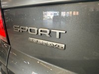 USED 2019 68 LAND ROVER RANGE ROVER SPORT 3.0 SD V6 HSE SUV 5dr Diesel Auto 4WD Euro 6 (s/s) (306 ps) Complementary 6 Months RAC Warranty and 12 Months RAC Breakdown Cover Also Receive a Full MOT With All Advisory Work Completed, Fresh Engine Service and RAC Multipoint Check Before Collection/Delivery