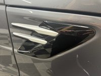 USED 2019 68 LAND ROVER RANGE ROVER SPORT 3.0 SD V6 HSE SUV 5dr Diesel Auto 4WD Euro 6 (s/s) (306 ps) Complementary 6 Months RAC Warranty and 12 Months RAC Breakdown Cover Also Receive a Full MOT With All Advisory Work Completed, Fresh Engine Service and RAC Multipoint Check Before Collection/Delivery