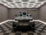 USED 2019 68 LAND ROVER RANGE ROVER SPORT 3.0 SD V6 HSE SUV 5dr Diesel Auto 4WD Euro 6 (s/s) (306 ps) Complementary 6 Months RAC Warranty and 12 Months RAC Breakdown Cover Also Receive a Full MOT With All Advisory Work Completed, Fresh Engine Service and RAC Multipoint Check Before Collection/Delivery