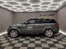 USED 2019 68 LAND ROVER RANGE ROVER SPORT 3.0 SD V6 HSE SUV 5dr Diesel Auto 4WD Euro 6 (s/s) (306 ps) Complementary 6 Months RAC Warranty and 12 Months RAC Breakdown Cover Also Receive a Full MOT With All Advisory Work Completed, Fresh Engine Service and RAC Multipoint Check Before Collection/Delivery