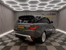 USED 2019 68 LAND ROVER RANGE ROVER SPORT 3.0 SD V6 HSE SUV 5dr Diesel Auto 4WD Euro 6 (s/s) (306 ps) Complementary 6 Months RAC Warranty and 12 Months RAC Breakdown Cover Also Receive a Full MOT With All Advisory Work Completed, Fresh Engine Service and RAC Multipoint Check Before Collection/Delivery