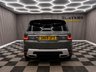 USED 2019 68 LAND ROVER RANGE ROVER SPORT 3.0 SD V6 HSE SUV 5dr Diesel Auto 4WD Euro 6 (s/s) (306 ps) Complementary 6 Months RAC Warranty and 12 Months RAC Breakdown Cover Also Receive a Full MOT With All Advisory Work Completed, Fresh Engine Service and RAC Multipoint Check Before Collection/Delivery