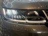 USED 2019 68 LAND ROVER RANGE ROVER SPORT 3.0 SD V6 HSE SUV 5dr Diesel Auto 4WD Euro 6 (s/s) (306 ps) Complementary 6 Months RAC Warranty and 12 Months RAC Breakdown Cover Also Receive a Full MOT With All Advisory Work Completed, Fresh Engine Service and RAC Multipoint Check Before Collection/Delivery