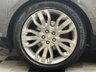 USED 2019 68 LAND ROVER RANGE ROVER SPORT 3.0 SD V6 HSE SUV 5dr Diesel Auto 4WD Euro 6 (s/s) (306 ps) Complementary 6 Months RAC Warranty and 12 Months RAC Breakdown Cover Also Receive a Full MOT With All Advisory Work Completed, Fresh Engine Service and RAC Multipoint Check Before Collection/Delivery
