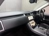 USED 2019 68 LAND ROVER RANGE ROVER SPORT 3.0 SD V6 HSE SUV 5dr Diesel Auto 4WD Euro 6 (s/s) (306 ps) Complementary 6 Months RAC Warranty and 12 Months RAC Breakdown Cover Also Receive a Full MOT With All Advisory Work Completed, Fresh Engine Service and RAC Multipoint Check Before Collection/Delivery