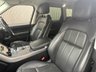 USED 2019 68 LAND ROVER RANGE ROVER SPORT 3.0 SD V6 HSE SUV 5dr Diesel Auto 4WD Euro 6 (s/s) (306 ps) Complementary 6 Months RAC Warranty and 12 Months RAC Breakdown Cover Also Receive a Full MOT With All Advisory Work Completed, Fresh Engine Service and RAC Multipoint Check Before Collection/Delivery