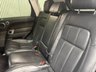 USED 2019 68 LAND ROVER RANGE ROVER SPORT 3.0 SD V6 HSE SUV 5dr Diesel Auto 4WD Euro 6 (s/s) (306 ps) Complementary 6 Months RAC Warranty and 12 Months RAC Breakdown Cover Also Receive a Full MOT With All Advisory Work Completed, Fresh Engine Service and RAC Multipoint Check Before Collection/Delivery
