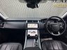 USED 2019 68 LAND ROVER RANGE ROVER SPORT 3.0 SD V6 HSE SUV 5dr Diesel Auto 4WD Euro 6 (s/s) (306 ps) Complementary 6 Months RAC Warranty and 12 Months RAC Breakdown Cover Also Receive a Full MOT With All Advisory Work Completed, Fresh Engine Service and RAC Multipoint Check Before Collection/Delivery