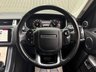 USED 2019 68 LAND ROVER RANGE ROVER SPORT 3.0 SD V6 HSE SUV 5dr Diesel Auto 4WD Euro 6 (s/s) (306 ps) Complementary 6 Months RAC Warranty and 12 Months RAC Breakdown Cover Also Receive a Full MOT With All Advisory Work Completed, Fresh Engine Service and RAC Multipoint Check Before Collection/Delivery
