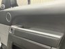 USED 2019 68 LAND ROVER RANGE ROVER SPORT 3.0 SD V6 HSE SUV 5dr Diesel Auto 4WD Euro 6 (s/s) (306 ps) Complementary 6 Months RAC Warranty and 12 Months RAC Breakdown Cover Also Receive a Full MOT With All Advisory Work Completed, Fresh Engine Service and RAC Multipoint Check Before Collection/Delivery