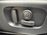 USED 2019 68 LAND ROVER RANGE ROVER SPORT 3.0 SD V6 HSE SUV 5dr Diesel Auto 4WD Euro 6 (s/s) (306 ps) Complementary 6 Months RAC Warranty and 12 Months RAC Breakdown Cover Also Receive a Full MOT With All Advisory Work Completed, Fresh Engine Service and RAC Multipoint Check Before Collection/Delivery