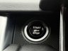 USED 2019 68 LAND ROVER RANGE ROVER SPORT 3.0 SD V6 HSE SUV 5dr Diesel Auto 4WD Euro 6 (s/s) (306 ps) Complementary 6 Months RAC Warranty and 12 Months RAC Breakdown Cover Also Receive a Full MOT With All Advisory Work Completed, Fresh Engine Service and RAC Multipoint Check Before Collection/Delivery