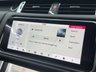 USED 2019 68 LAND ROVER RANGE ROVER SPORT 3.0 SD V6 HSE SUV 5dr Diesel Auto 4WD Euro 6 (s/s) (306 ps) Complementary 6 Months RAC Warranty and 12 Months RAC Breakdown Cover Also Receive a Full MOT With All Advisory Work Completed, Fresh Engine Service and RAC Multipoint Check Before Collection/Delivery