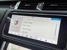 USED 2019 68 LAND ROVER RANGE ROVER SPORT 3.0 SD V6 HSE SUV 5dr Diesel Auto 4WD Euro 6 (s/s) (306 ps) Complementary 6 Months RAC Warranty and 12 Months RAC Breakdown Cover Also Receive a Full MOT With All Advisory Work Completed, Fresh Engine Service and RAC Multipoint Check Before Collection/Delivery