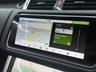 USED 2019 68 LAND ROVER RANGE ROVER SPORT 3.0 SD V6 HSE SUV 5dr Diesel Auto 4WD Euro 6 (s/s) (306 ps) Complementary 6 Months RAC Warranty and 12 Months RAC Breakdown Cover Also Receive a Full MOT With All Advisory Work Completed, Fresh Engine Service and RAC Multipoint Check Before Collection/Delivery