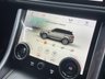 USED 2019 68 LAND ROVER RANGE ROVER SPORT 3.0 SD V6 HSE SUV 5dr Diesel Auto 4WD Euro 6 (s/s) (306 ps) Complementary 6 Months RAC Warranty and 12 Months RAC Breakdown Cover Also Receive a Full MOT With All Advisory Work Completed, Fresh Engine Service and RAC Multipoint Check Before Collection/Delivery