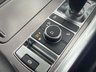 USED 2019 68 LAND ROVER RANGE ROVER SPORT 3.0 SD V6 HSE SUV 5dr Diesel Auto 4WD Euro 6 (s/s) (306 ps) Complementary 6 Months RAC Warranty and 12 Months RAC Breakdown Cover Also Receive a Full MOT With All Advisory Work Completed, Fresh Engine Service and RAC Multipoint Check Before Collection/Delivery