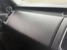 USED 2019 68 LAND ROVER RANGE ROVER SPORT 3.0 SD V6 HSE SUV 5dr Diesel Auto 4WD Euro 6 (s/s) (306 ps) Complementary 6 Months RAC Warranty and 12 Months RAC Breakdown Cover Also Receive a Full MOT With All Advisory Work Completed, Fresh Engine Service and RAC Multipoint Check Before Collection/Delivery