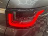 USED 2019 68 LAND ROVER RANGE ROVER SPORT 3.0 SD V6 HSE SUV 5dr Diesel Auto 4WD Euro 6 (s/s) (306 ps) Complementary 6 Months RAC Warranty and 12 Months RAC Breakdown Cover Also Receive a Full MOT With All Advisory Work Completed, Fresh Engine Service and RAC Multipoint Check Before Collection/Delivery