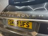 USED 2019 68 LAND ROVER RANGE ROVER SPORT 3.0 SD V6 HSE SUV 5dr Diesel Auto 4WD Euro 6 (s/s) (306 ps) Complementary 6 Months RAC Warranty and 12 Months RAC Breakdown Cover Also Receive a Full MOT With All Advisory Work Completed, Fresh Engine Service and RAC Multipoint Check Before Collection/Delivery