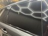 USED 2019 68 LAND ROVER RANGE ROVER SPORT 3.0 SD V6 HSE SUV 5dr Diesel Auto 4WD Euro 6 (s/s) (306 ps) Complementary 6 Months RAC Warranty and 12 Months RAC Breakdown Cover Also Receive a Full MOT With All Advisory Work Completed, Fresh Engine Service and RAC Multipoint Check Before Collection/Delivery