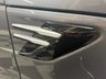 USED 2019 68 LAND ROVER RANGE ROVER SPORT 3.0 SD V6 HSE SUV 5dr Diesel Auto 4WD Euro 6 (s/s) (306 ps) Complementary 6 Months RAC Warranty and 12 Months RAC Breakdown Cover Also Receive a Full MOT With All Advisory Work Completed, Fresh Engine Service and RAC Multipoint Check Before Collection/Delivery