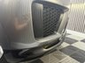 USED 2019 68 LAND ROVER RANGE ROVER SPORT 3.0 SD V6 HSE SUV 5dr Diesel Auto 4WD Euro 6 (s/s) (306 ps) Complementary 6 Months RAC Warranty and 12 Months RAC Breakdown Cover Also Receive a Full MOT With All Advisory Work Completed, Fresh Engine Service and RAC Multipoint Check Before Collection/Delivery