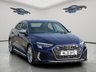 USED AUDI S3 