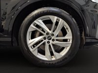 USED 2021 21 AUDI Q7 3.0 TFSI V6 55 S line SUV 5dr Petrol Tiptronic quattro Euro 6 (s/s) (340 ps) 