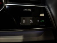USED 2021 21 AUDI Q7 3.0 TFSI V6 55 S line SUV 5dr Petrol Tiptronic quattro Euro 6 (s/s) (340 ps) 