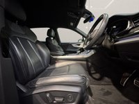USED 2021 21 AUDI Q7 3.0 TFSI V6 55 S line SUV 5dr Petrol Tiptronic quattro Euro 6 (s/s) (340 ps) 