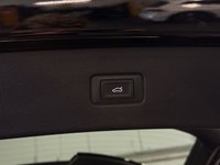 USED 2021 21 AUDI Q7 3.0 TFSI V6 55 S line SUV 5dr Petrol Tiptronic quattro Euro 6 (s/s) (340 ps) 
