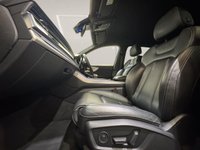 USED 2021 21 AUDI Q7 3.0 TFSI V6 55 S line SUV 5dr Petrol Tiptronic quattro Euro 6 (s/s) (340 ps) 