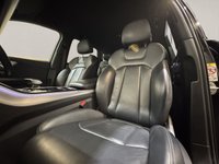USED 2021 21 AUDI Q7 3.0 TFSI V6 55 S line SUV 5dr Petrol Tiptronic quattro Euro 6 (s/s) (340 ps) 
