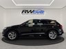 USED 2021 21 AUDI Q7 3.0 TFSI V6 55 S line SUV 5dr Petrol Tiptronic quattro Euro 6 (s/s) (340 ps) 