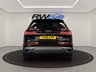 USED 2021 21 AUDI Q7 3.0 TFSI V6 55 S line SUV 5dr Petrol Tiptronic quattro Euro 6 (s/s) (340 ps) 