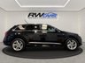 USED 2021 21 AUDI Q7 3.0 TFSI V6 55 S line SUV 5dr Petrol Tiptronic quattro Euro 6 (s/s) (340 ps) 