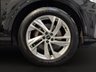 USED 2021 21 AUDI Q7 3.0 TFSI V6 55 S line SUV 5dr Petrol Tiptronic quattro Euro 6 (s/s) (340 ps) 