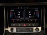 USED 2021 21 AUDI Q7 3.0 TFSI V6 55 S line SUV 5dr Petrol Tiptronic quattro Euro 6 (s/s) (340 ps) 
