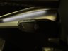 USED 2021 21 AUDI Q7 3.0 TFSI V6 55 S line SUV 5dr Petrol Tiptronic quattro Euro 6 (s/s) (340 ps) 