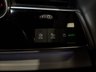 USED 2021 21 AUDI Q7 3.0 TFSI V6 55 S line SUV 5dr Petrol Tiptronic quattro Euro 6 (s/s) (340 ps) 